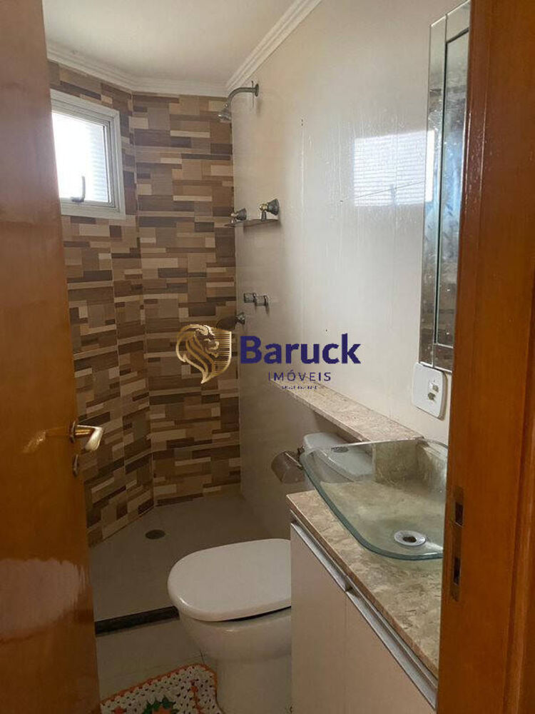 Apartamento à venda e aluguel com 2 quartos, 55m² - Foto 5