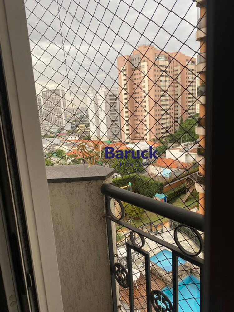 Apartamento à venda e aluguel com 2 quartos, 55m² - Foto 8