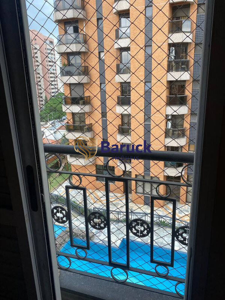 Apartamento à venda e aluguel com 2 quartos, 55m² - Foto 7