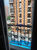 Apartamento, 2 quartos - Foto 7