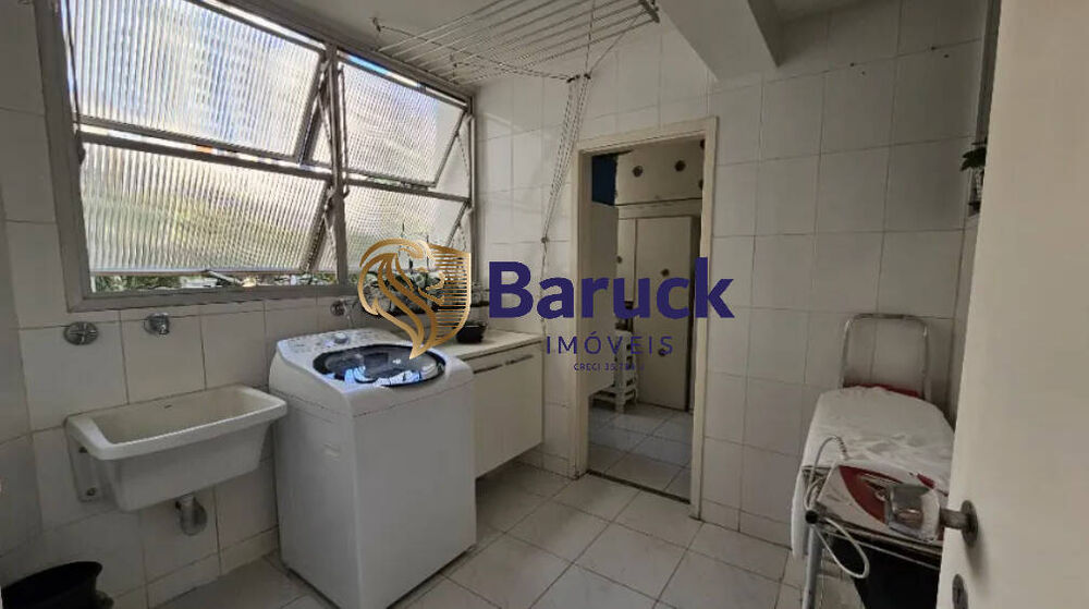 Apartamento, 3 quartos - Foto 3