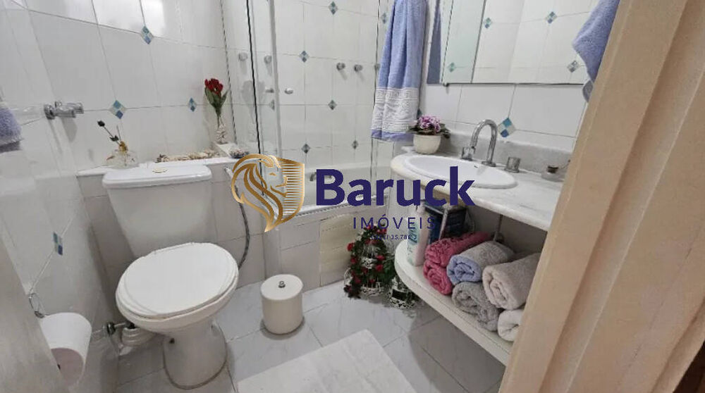 Apartamento, 3 quartos - Foto 12