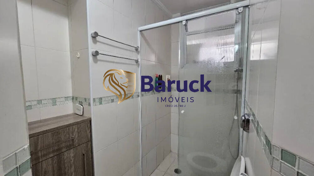 Apartamento, 3 quartos - Foto 11