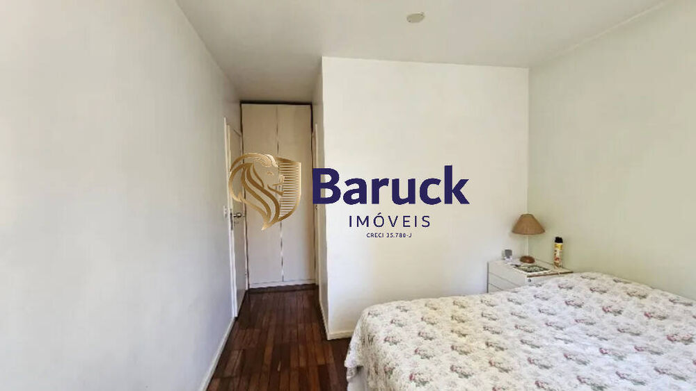 Apartamento, 3 quartos - Foto 10