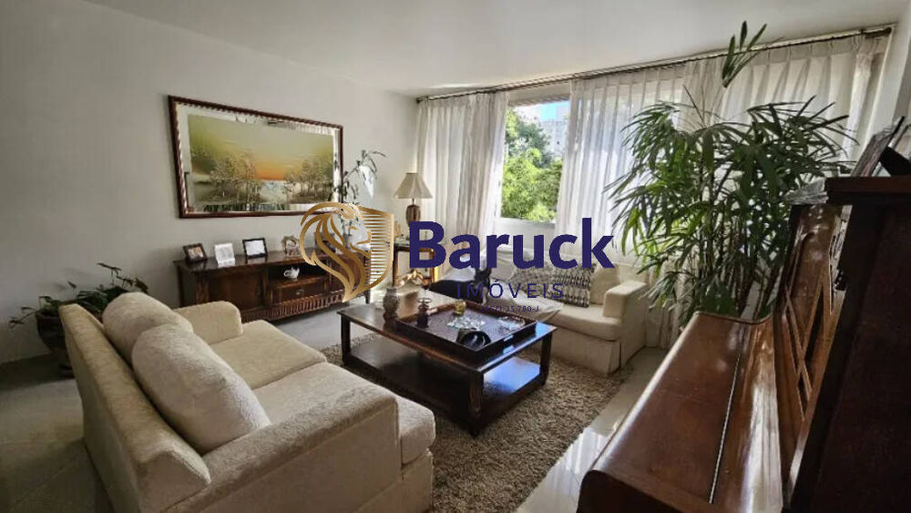 Apartamento, 3 quartos - Foto 1