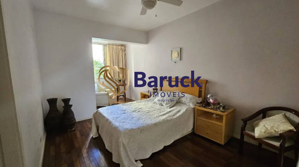 Apartamento, 3 quartos - Foto 7