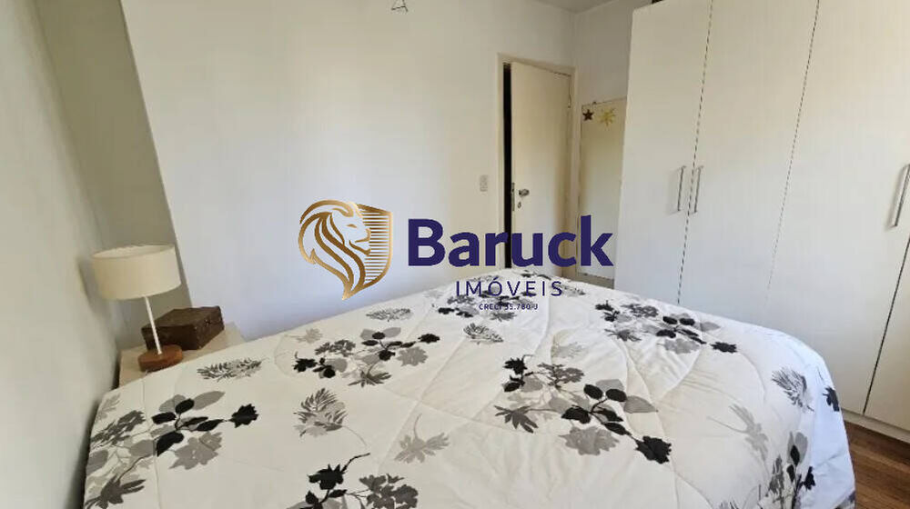 Apartamento, 3 quartos - Foto 9