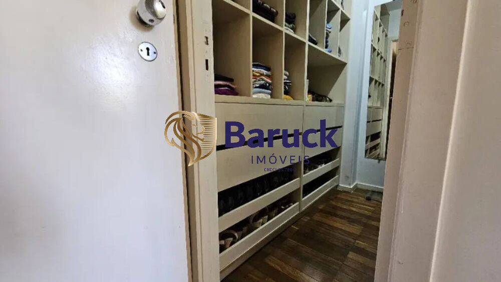 Apartamento, 3 quartos - Foto 5