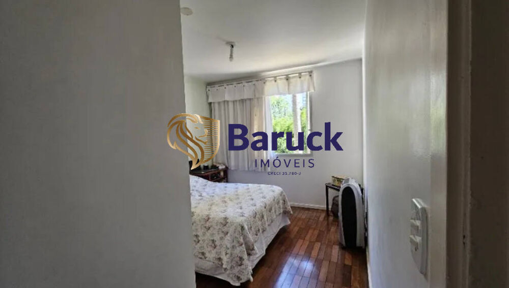 Apartamento, 3 quartos - Foto 6