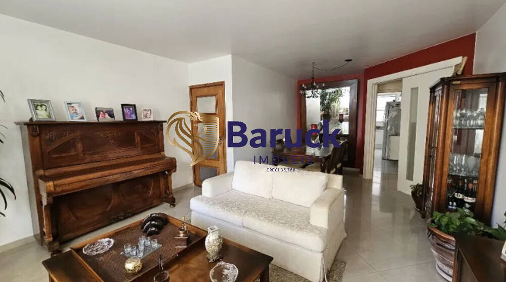 Apartamento, 3 quartos - Foto 2