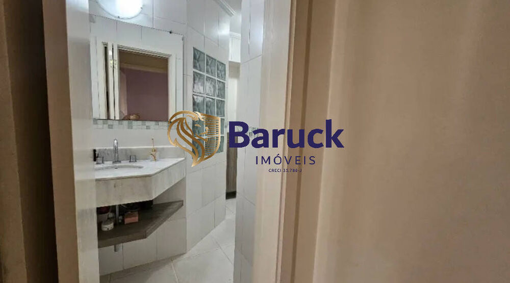 Apartamento, 3 quartos - Foto 8