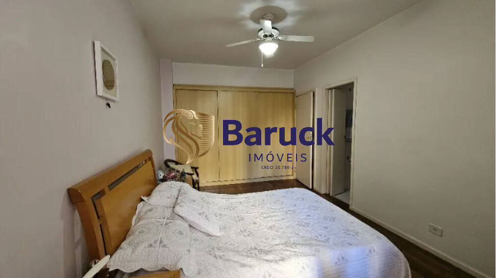Apartamento, 3 quartos - Foto 4