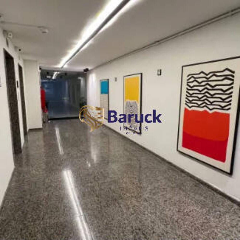 Sala-Conjunto - Foto 11