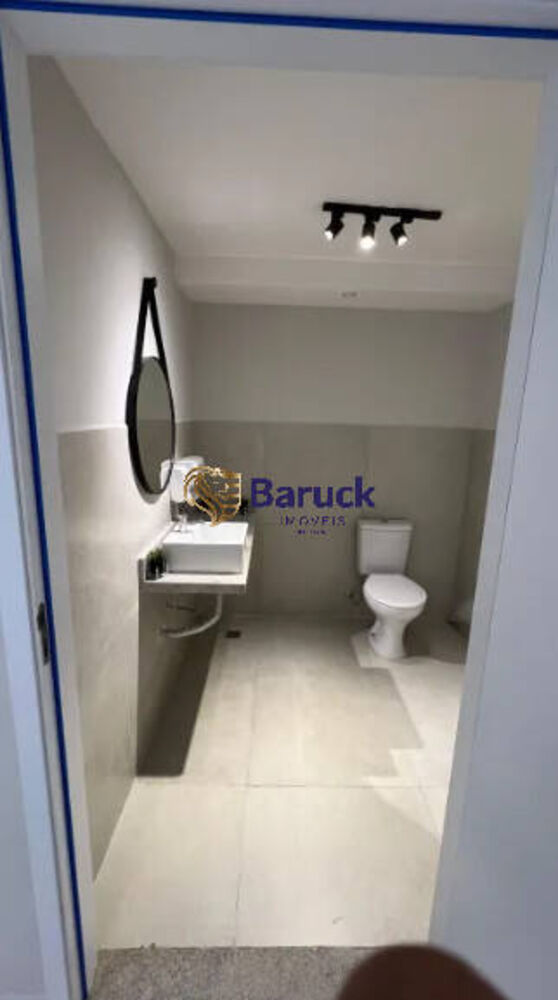 Sala-Conjunto - Foto 9