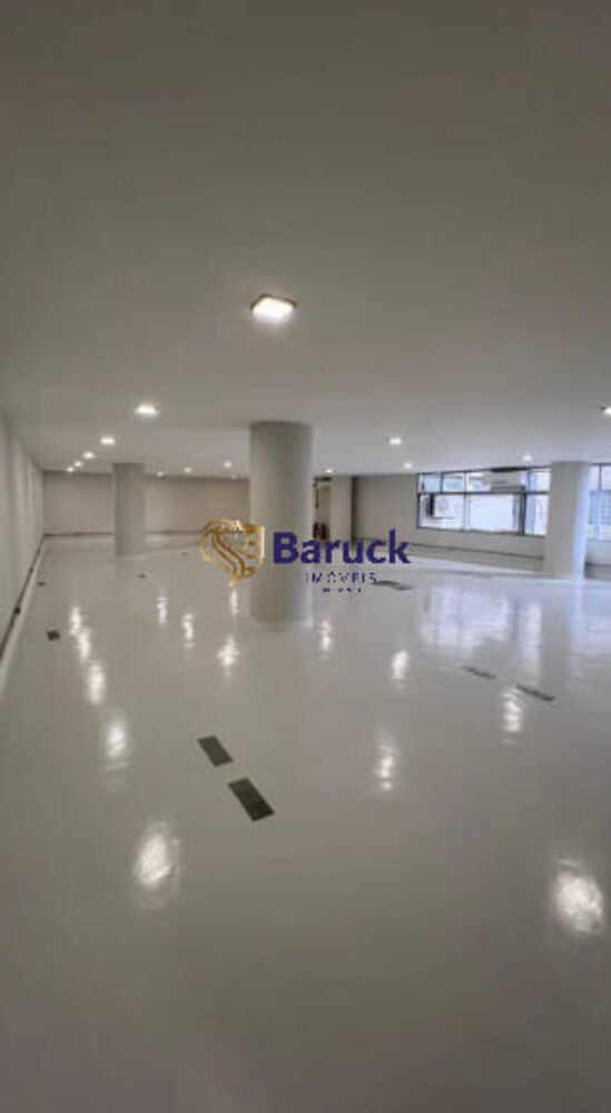 Sala-Conjunto - Foto 1