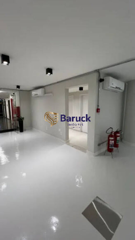 Sala-Conjunto - Foto 5