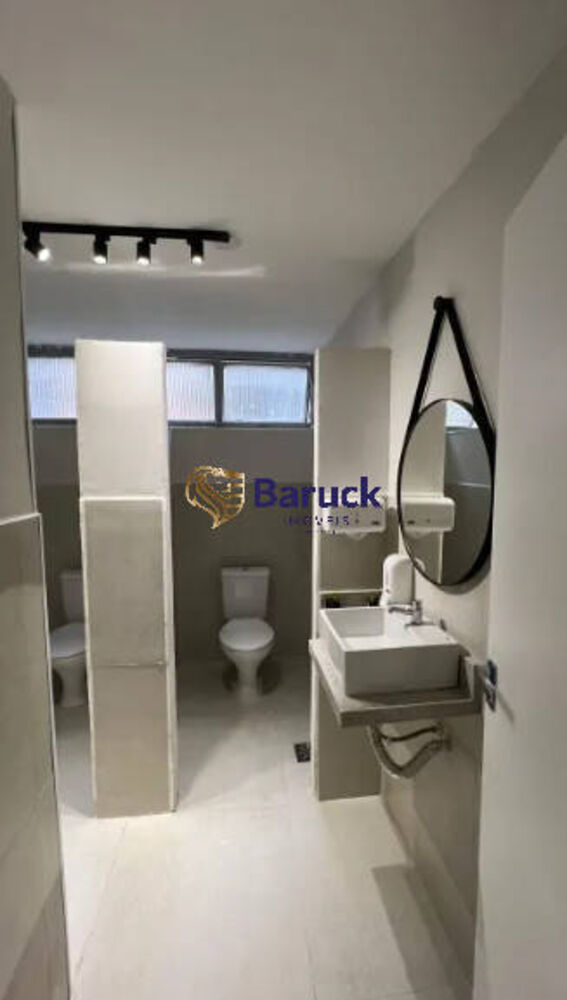 Sala-Conjunto - Foto 8