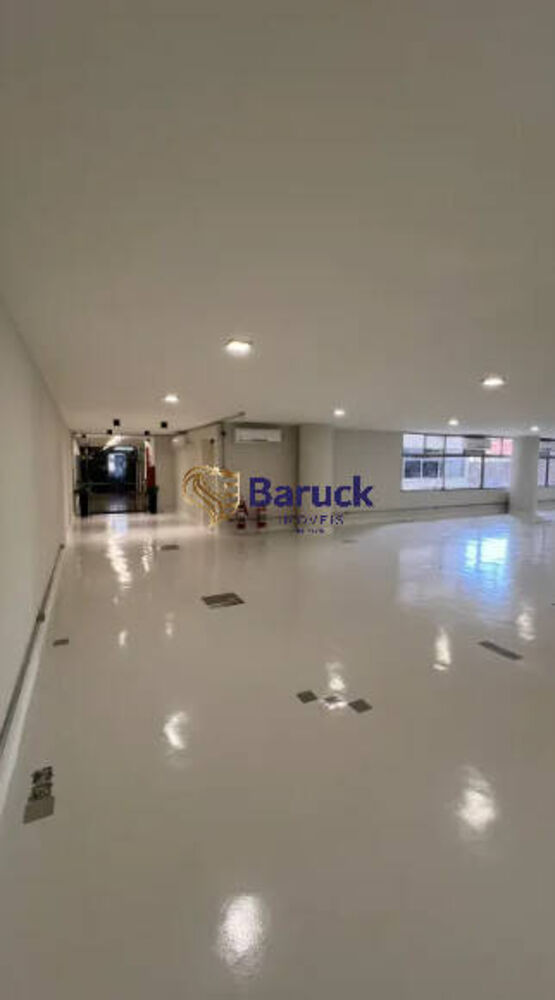 Sala-Conjunto - Foto 2