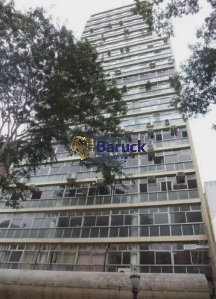 Sala-Conjunto - Foto 12