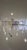 Sala-Conjunto - Foto 1