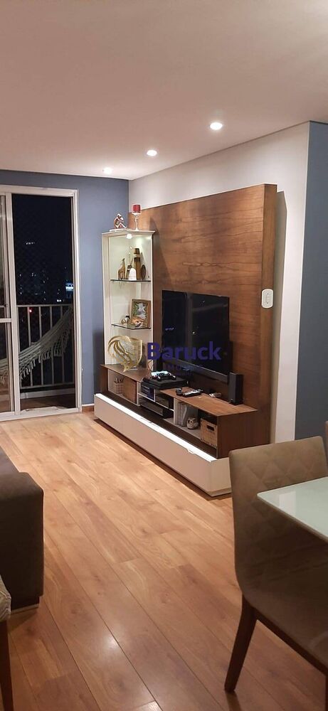Apartamento, 3 quartos - Foto 3