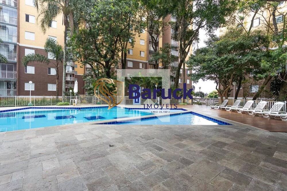 Apartamento, 3 quartos - Foto 2