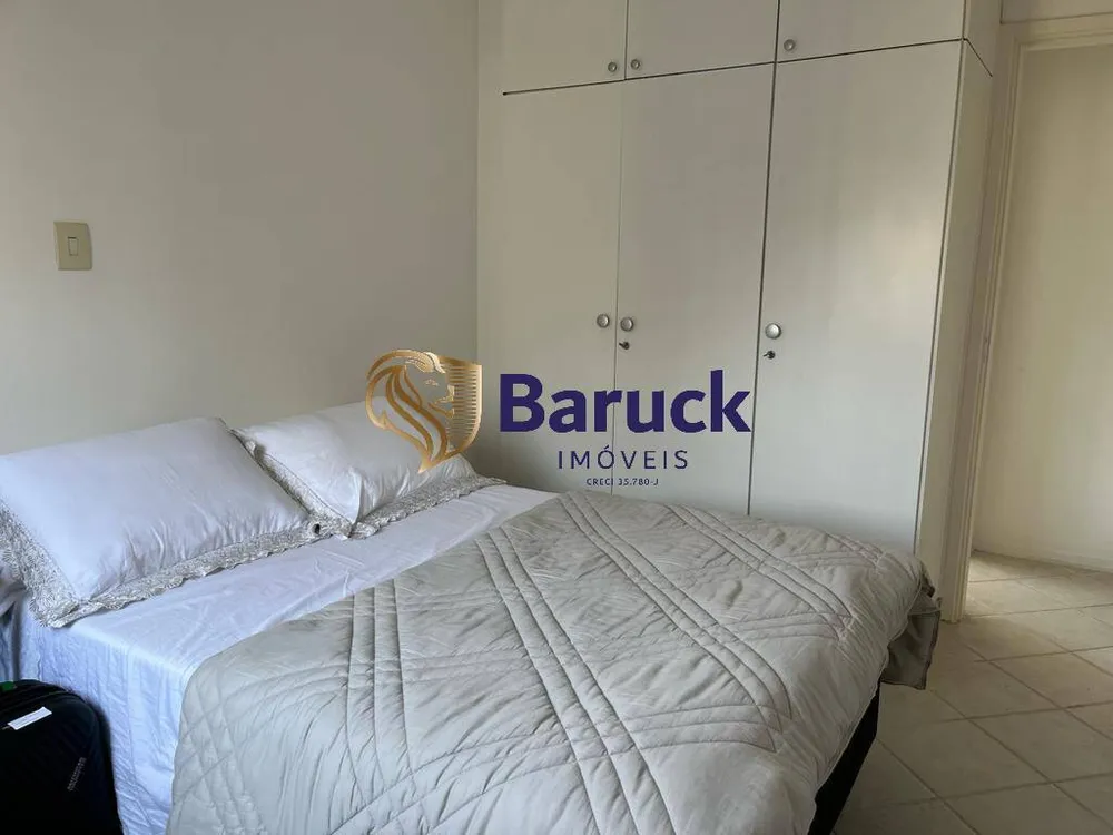 Apartamento, 1 quarto, 60 m² - Foto 8