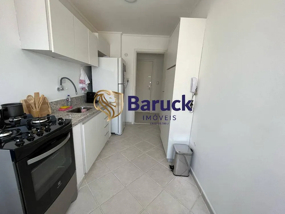 Apartamento, 1 quarto, 60 m² - Foto 7
