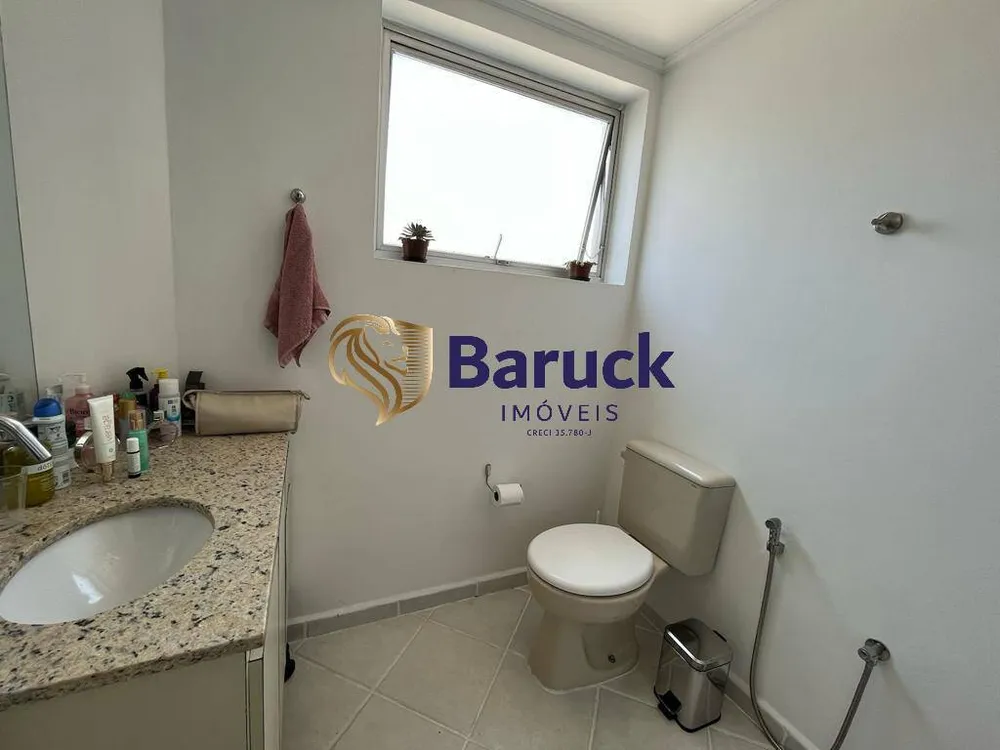 Apartamento, 1 quarto, 60 m² - Foto 5