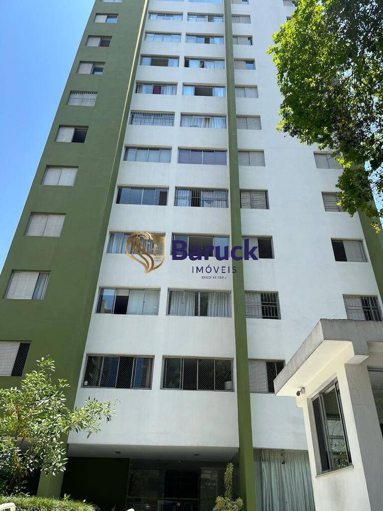 Apartamento, 1 quarto, 60 m² - Foto 4