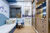 Apartamento, 3 quartos - Foto 3