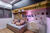 Apartamento, 3 quartos - Foto 5