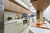 Apartamento, 3 quartos - Foto 2