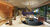 Apartamento, 1 quarto - Foto 3