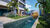 Apartamento, 1 quarto - Foto 4