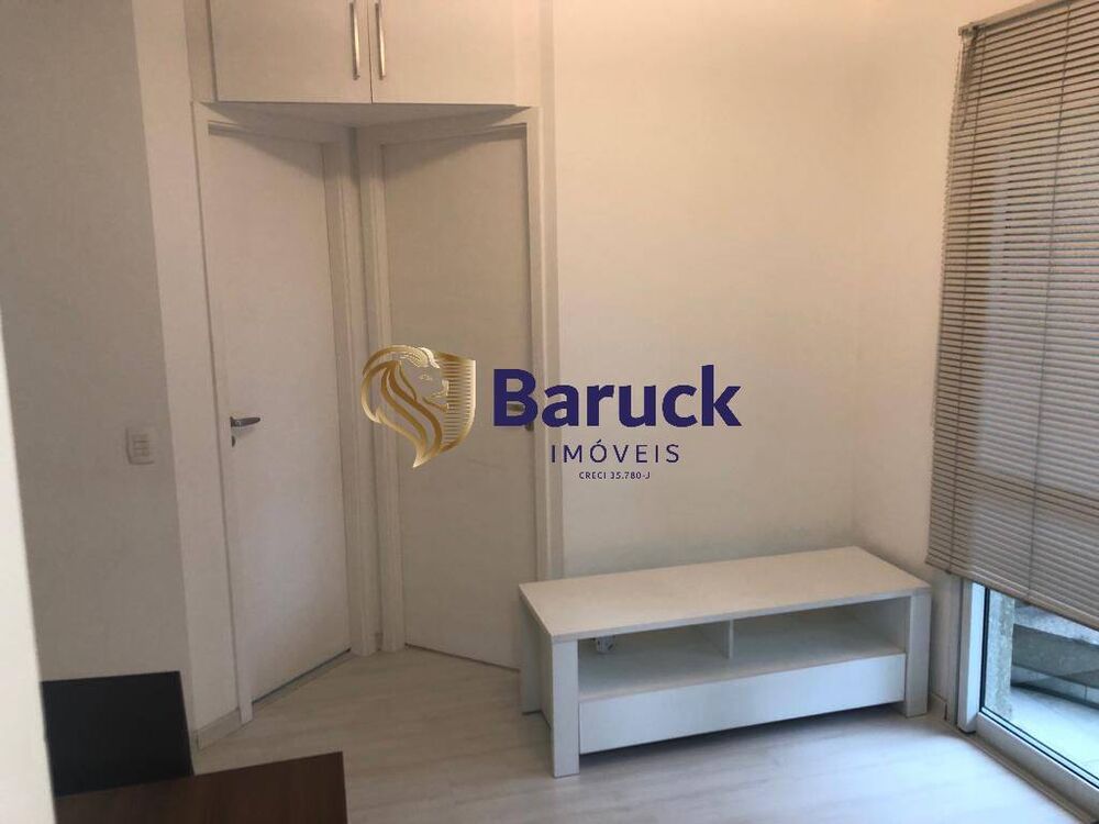 Apartamento, 1 quarto - Foto 3