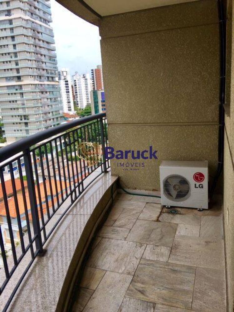 Apartamento, 1 quarto - Foto 5