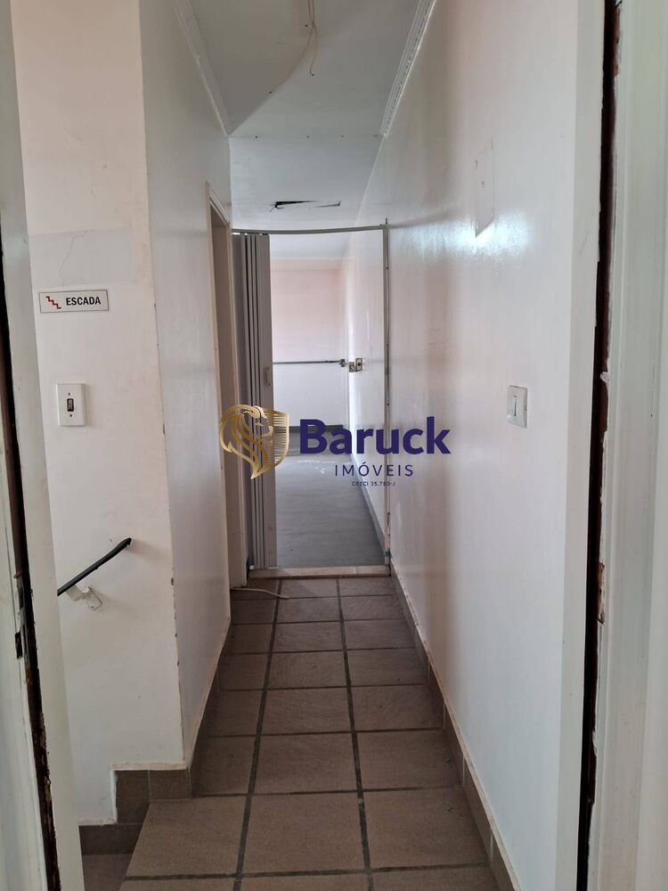 Sobrado à venda e aluguel, 155m² - Foto 4