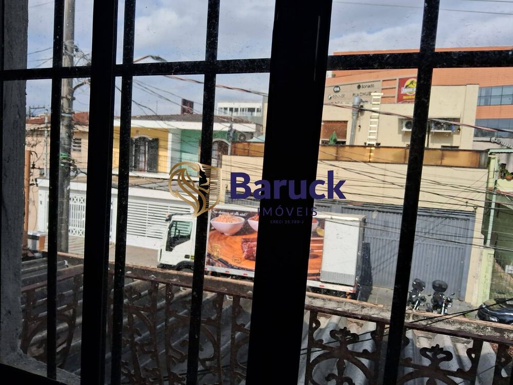 Sobrado à venda e aluguel, 155m² - Foto 5