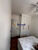 Apartamento, 2 quartos - Foto 7