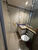 Apartamento, 2 quartos - Foto 9