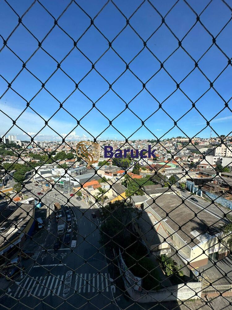 Apartamento, 2 quartos - Foto 8