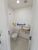 Sala-Conjunto - Foto 4