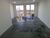 Sala-Conjunto - Foto 1