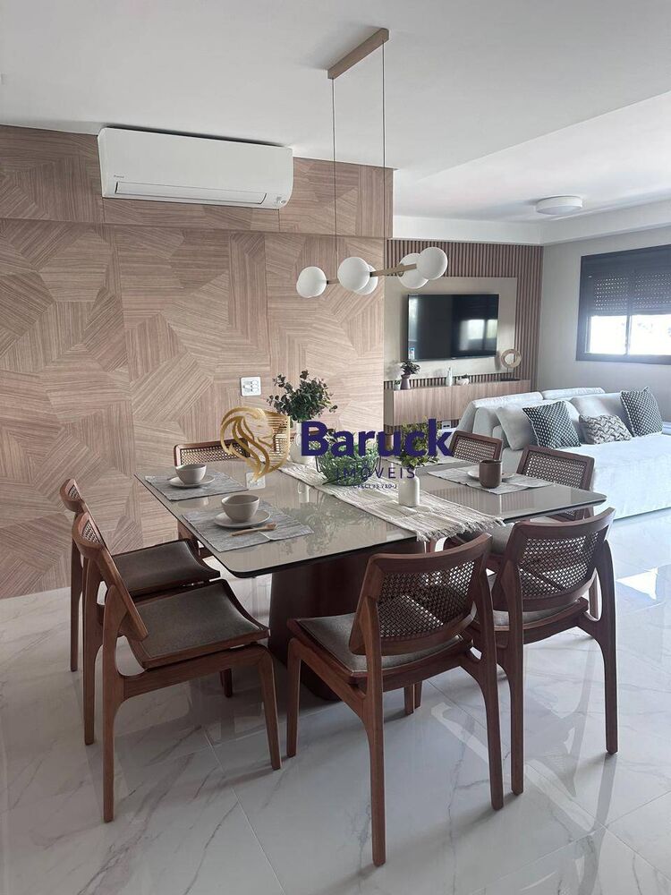 Apartamento, 3 quartos - Foto 8