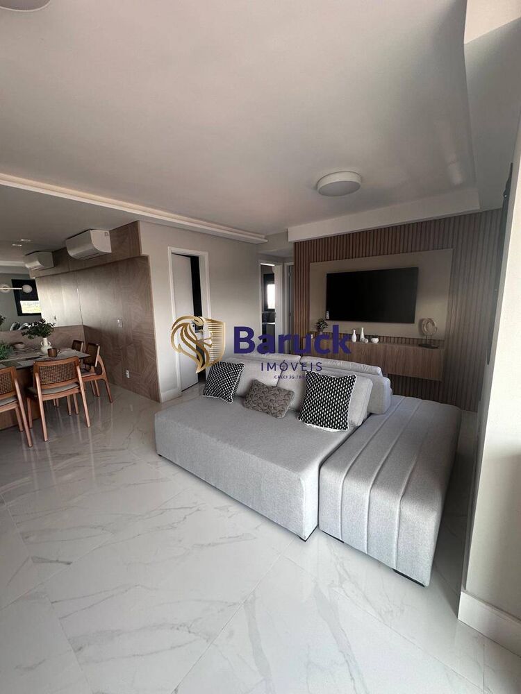 Apartamento, 3 quartos - Foto 7
