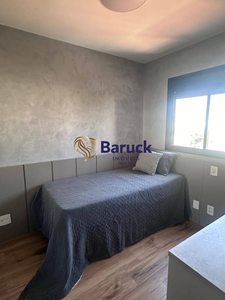 Apartamento, 3 quartos - Foto 5