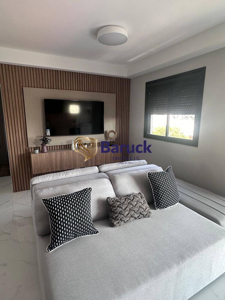Apartamento, 3 quartos - Foto 10