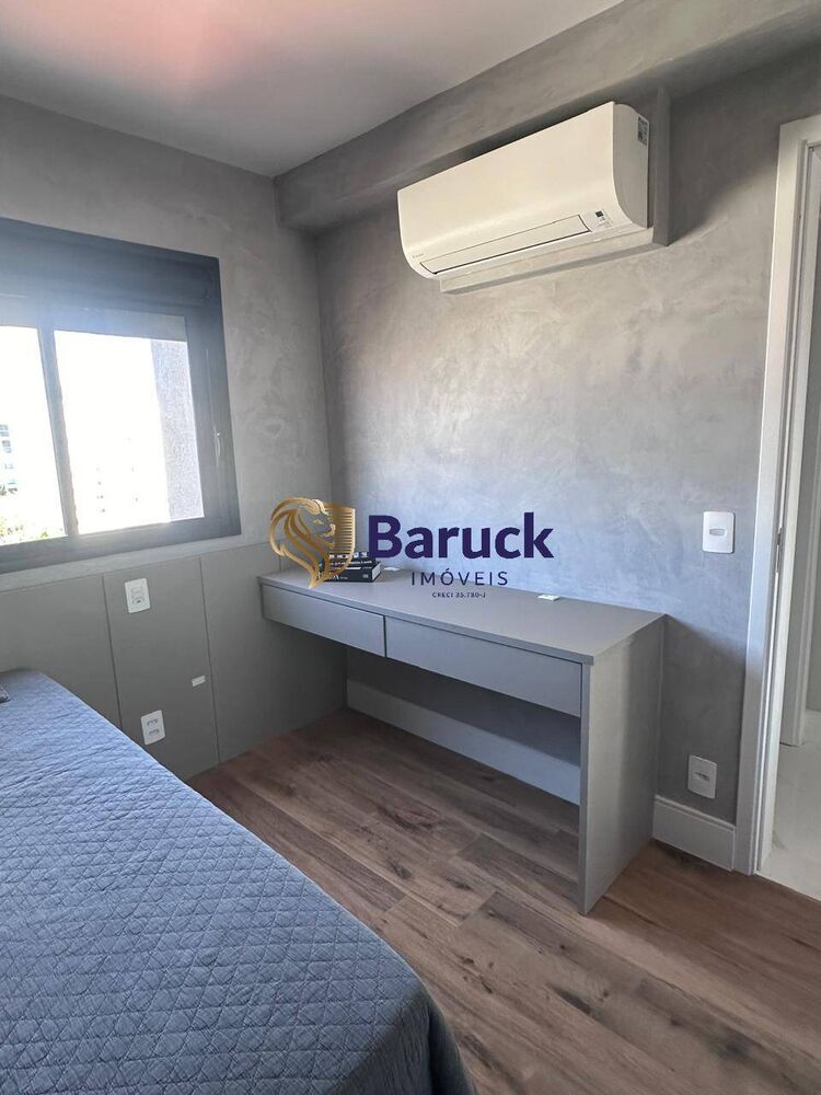 Apartamento, 3 quartos - Foto 2