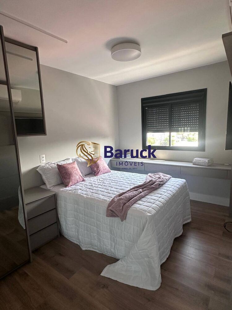 Apartamento, 3 quartos - Foto 11